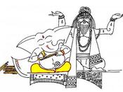 Bibhatsa Rasa Effect Vyasa Ambika Ambalika