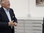 There's Life Internal Combustion Engine Years Yet.