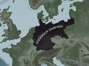 German Army Effective Strong World