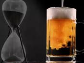 Times History Beer Changed World: Stats, Facts, Data You'll Ever Need Know