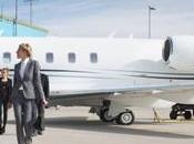 Private Charter Serves Diversity Purposes