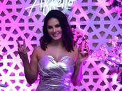 Affetto Perfume Sunny Leone, Launch Event Highlights
