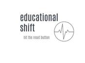 Educational Shift: Shredding History Modern Education, Fighting Your Kids, Resources Parents