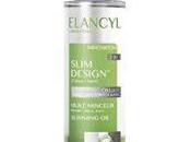 Elancyl Slim Design Slimming Review