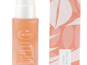 Tropic Good Skin Resurfacing Serum Review