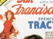 #2,604. Francisco (1936)