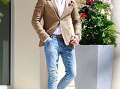 Low-Key Fashion: What This Trend About?