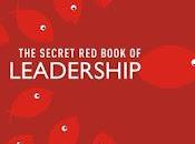 Secret Book Leadership Awdhesh Singh #BookReview #Books #TBRChallenge @DrAwdheshSingh