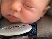 Elepho eClip Review Video