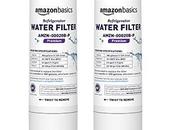 Samsung Premium Refrigerator Water Filter Reviews