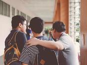 Write Essay College Applications?