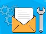 Email Marketing Tools Every Marketer Needs