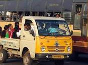 Mandatory Bumper-to-bumper Insurance Order Kept Abeyance