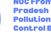 From Uttar Pradesh Pollution Control Board CTE| CTO| Certificate| License| Registration