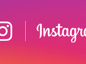 Viral Story: Mother Lost Challenge Daughter Because Market99