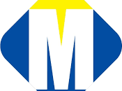 Store99 Transformed Itself Market99?