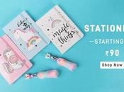 Awesome Market Gifting Options Suitable Kids