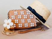 List Trending Woman Fashion Accessories LoveToKnow Market