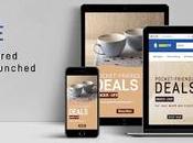 Best Online Stores Your Kids Very Story