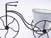 Ways Revamp Restyle Your Bedroom With Market