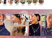 Chumbak Alternatives Sites Like Chumbak.com 2021 Market99