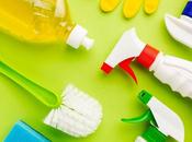 Market Essential Home Care Products Every Needs