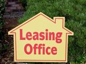 Golden Rules Renegotiating Your Office Lease