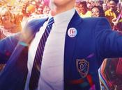 Poster: Everybody’s Talking About Jamie (2021)