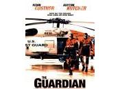 Guardian (2006) Review