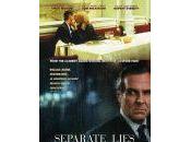 Separate Lies (2005) Review