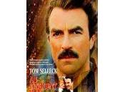 Innocent (1989) Review