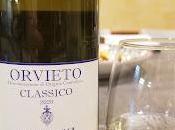 Grape Spotlight: Orvieto Classico Trebbiano Toscano