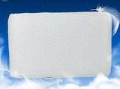 Which Best Memory Foam Pillow India?