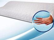 What Advantages Memory Foam Pillow?