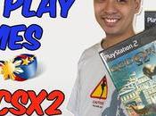 Play Playstation Games Computer Easiest Method With Pcsx2 Youtube Computer.