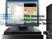 Computer Store Software Control Your Food Business With Effective Reports Point Sale Technology Solutions Telecommunication Systems Setup Process Quick Requires Training.