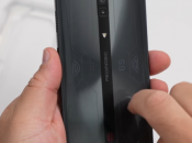 Magic Unboxing Video Revealed Design Specifications Ahead Launch