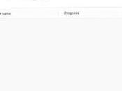 YouTube WebM Converter: Best Online Video Converter 2021