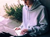 Thesis Research Paper Find Good Topic