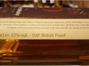 Malt Nuts: Invergordon