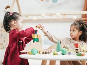 Expert Tips Choose Right Child Care Centre Your Little