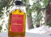 O.H. Ingram Whiskey Review