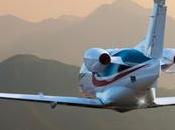 Principle Charter Flights: Chartering Private