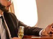 Advantages Private Charter