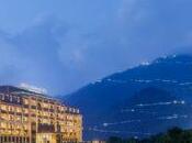 Hotels Launch Welcomhotel Katra