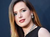 OnlyFans Sexually Explicit Content