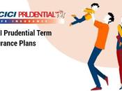 When Right Time Term Insurance Plan?