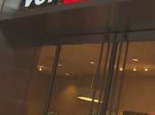 Verizon Offering Free Year Disney Plus Netflix