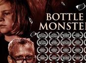 Monster Bottle! Highly Anticipated Horror Film 'Bottle Monster' Released Early August [Trailer Included]