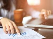 Business Expenses Watch Your First Years